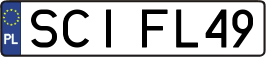 SCIFL49
