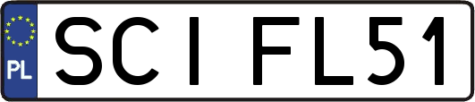SCIFL51