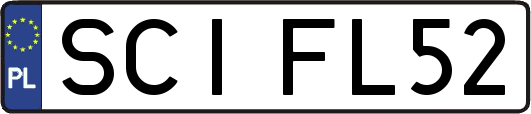 SCIFL52