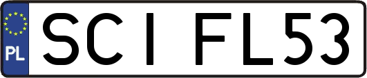 SCIFL53