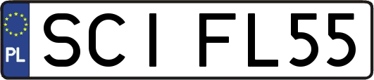 SCIFL55