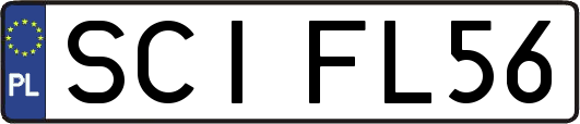 SCIFL56