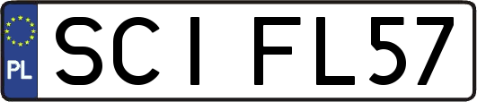 SCIFL57