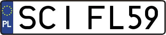 SCIFL59
