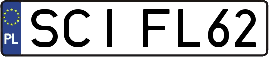 SCIFL62