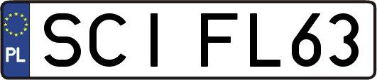 SCIFL63
