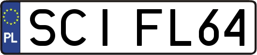 SCIFL64