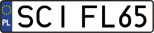 SCIFL65