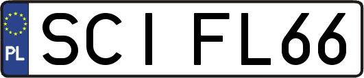 SCIFL66