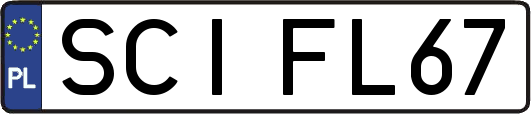 SCIFL67