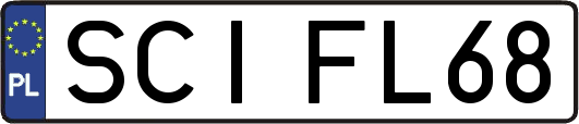 SCIFL68