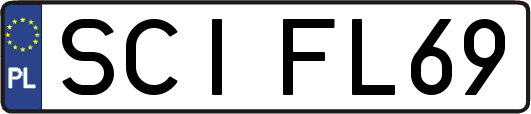 SCIFL69