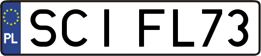 SCIFL73