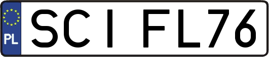 SCIFL76