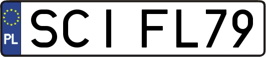 SCIFL79
