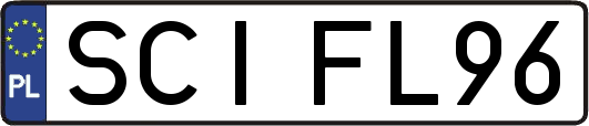 SCIFL96