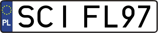 SCIFL97