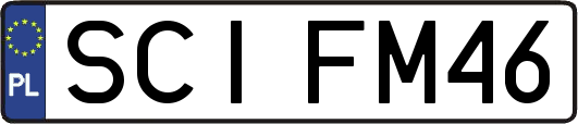 SCIFM46