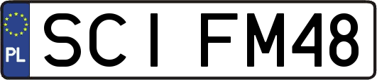 SCIFM48