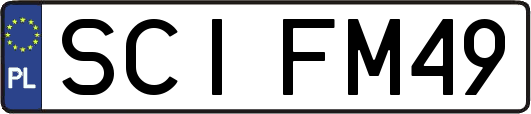 SCIFM49