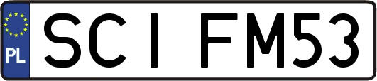 SCIFM53
