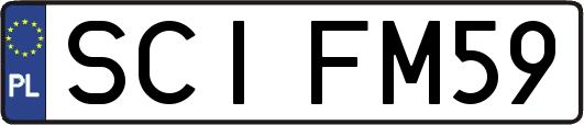 SCIFM59