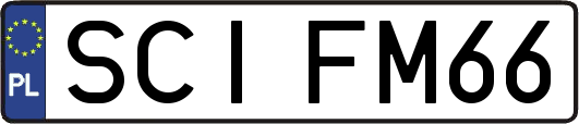 SCIFM66