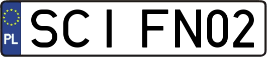 SCIFN02