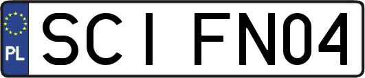 SCIFN04