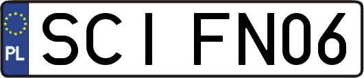 SCIFN06