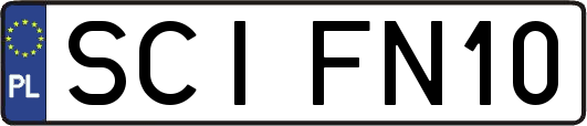 SCIFN10