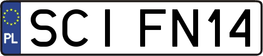 SCIFN14