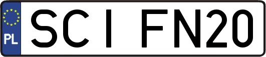 SCIFN20