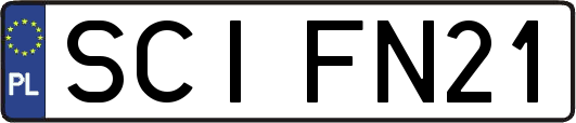 SCIFN21