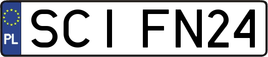 SCIFN24