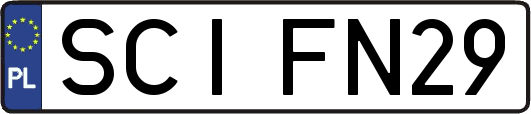 SCIFN29