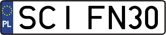 SCIFN30