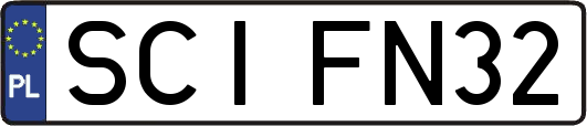 SCIFN32