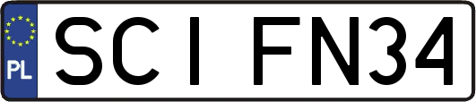 SCIFN34