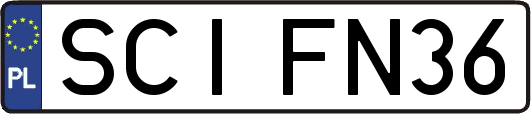 SCIFN36