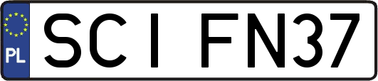 SCIFN37