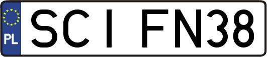 SCIFN38