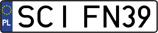 SCIFN39
