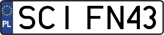 SCIFN43