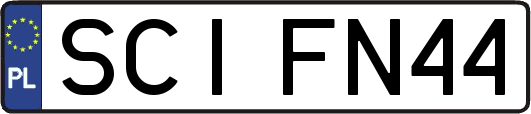 SCIFN44