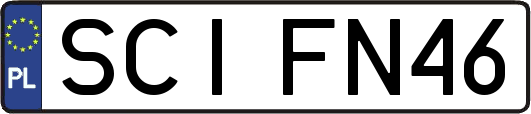 SCIFN46