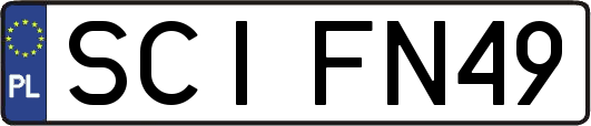 SCIFN49