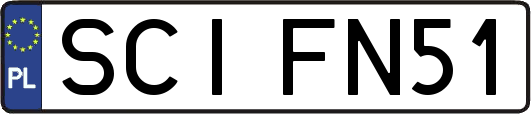SCIFN51