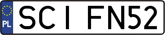 SCIFN52