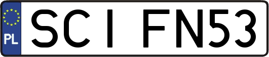 SCIFN53